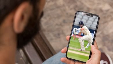 Photo of Top Best Fantasy Cricket Apps In India 2021