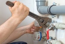 Photo of  Why Should You Hire a Professional Plumber?