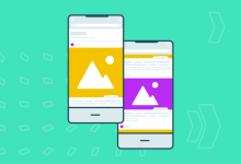 Photo of Guide to Amazon Posts: Is It Right For Your Brand