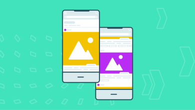 Photo of Guide to Amazon Posts: Is It Right For Your Brand