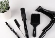 Photo of What to Expect When Buying the Blow Dryer for Natural Hair?