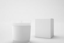 Photo of How to Boost Your Business with Candle Packaging Wholesale? Read To Find Out