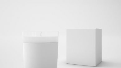 Photo of How to Boost Your Business with Candle Packaging Wholesale? Read To Find Out