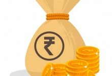 Photo of Using the prediction earning app to earn money