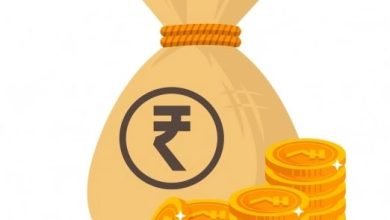 Photo of Using the prediction earning app to earn money