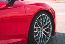 Photo of International Car Rental Tips You Must Know