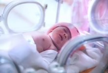 Photo of Reasons Why You Should Hire a Birth Injury Lawyer 