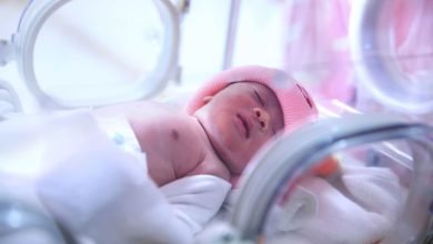 Photo of Reasons Why You Should Hire a Birth Injury Lawyer 