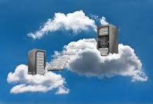 Photo of How Can Cloud VPS Hosting Cater To Your Growing Business Needs?