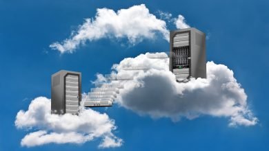 Photo of How Can Cloud VPS Hosting Cater To Your Growing Business Needs?