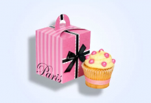 Photo of Why Are Events and Celebrations closely linked to Cupcakes?