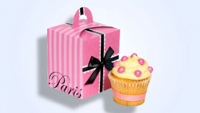 Photo of Why Are Events and Celebrations closely linked to Cupcakes?