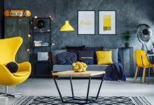 Photo of Factors That Are Influencing Furniture Shopping Trends