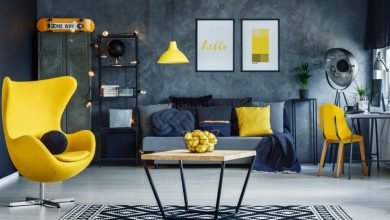 Photo of Factors That Are Influencing Furniture Shopping Trends