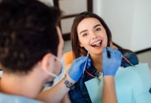 Photo of How Important It Is To Actively Market Your Dental Practice Online?