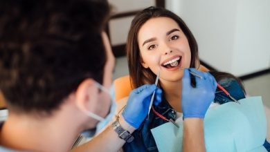 Photo of How Important It Is To Actively Market Your Dental Practice Online?