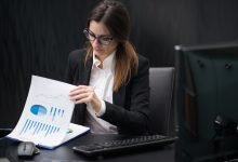 Photo of How To Start A Dental Planning Checklist To Track Your Practice Today
