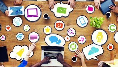 Photo of Most in-Demand Digital Agency Services for 2021