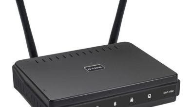 Photo of How To Change Dlink WiFi Range Extender Setting In An Easy Way?