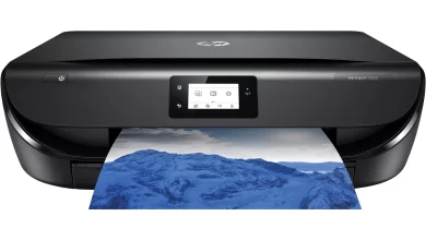 Photo of HP Envy 6455 WiFi Printer Not Working Windows 10? Quickly Fix It!