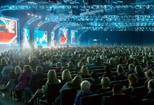 Photo of How to Perfectly Craft a Vision for Your Event?