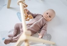 Photo of Gift Ideas for Babies