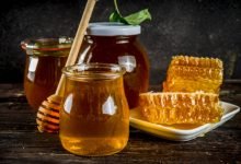 Photo of Important Hacks for Honey Product of Different Colour and Taste