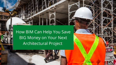 Photo of How BIM Can Help You Save BIG Money on Your Next Architectural Project