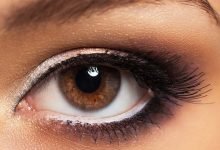 Photo of How Long Will Blepharoplasty Results Last?