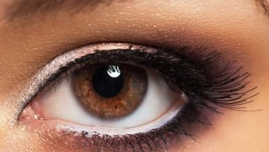 Photo of How Long Will Blepharoplasty Results Last?