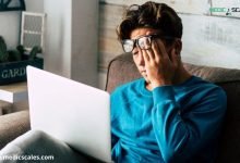 Photo of Hypersomnia or insomnia? Here are the treatment options.