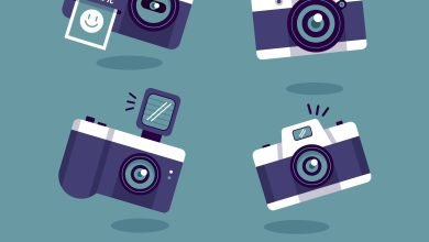 Photo of Why Instax Camera Is Your Perfect Travel Buddy?