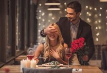 Photo of 9 Best Ways To Celebrate Anniversary In Memorable Way