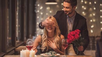 Photo of 9 Best Ways To Celebrate Anniversary In Memorable Way