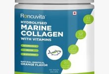 Photo of Does Collagen Powder India Helps your body