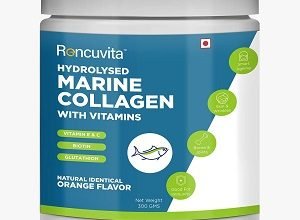 Photo of Does Collagen Powder India Helps your body