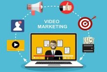 Photo of What is Video Marketing? Its importance and Benefits