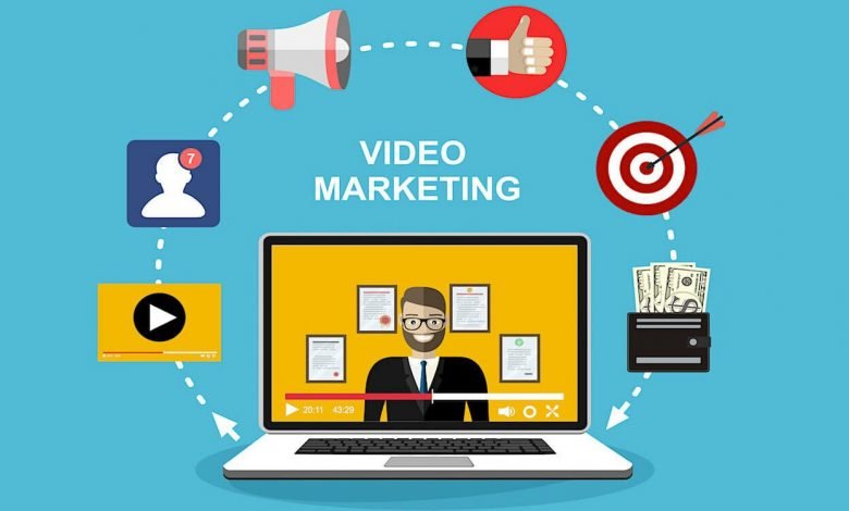 Photo of What is Video Marketing? Its importance and Benefits