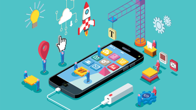 Photo of Why are the Best App Development Companies Beneficial?