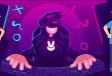 Photo of Is Motion Sickness in Video Games Common?