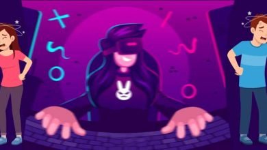 Photo of Is Motion Sickness in Video Games Common?