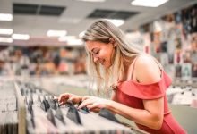 Photo of How To Find the Best Music Stores