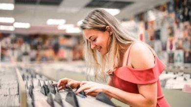 Photo of How To Find the Best Music Stores