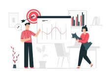 Photo of What Are The Best Online Marketing Strategies?