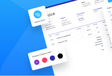 Photo of Woocommerce PDF Invoices and Packing slips, as an Effective Marketing Tool