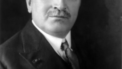 Photo of Learn About Something Of Judoka In Paul Claudel