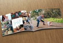 Photo of Design Your Next Photobook 