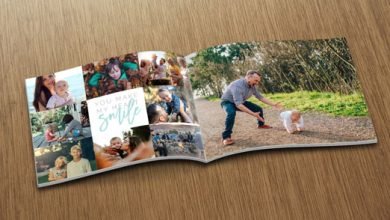 Photo of Design Your Next Photobook 