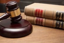 Photo of Mistakes to Avoid While Hiring a Criminal Defense Attorney 