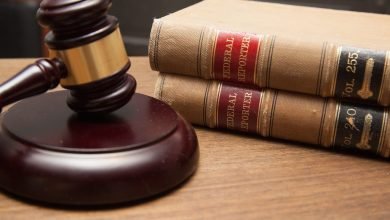 Photo of Mistakes to Avoid While Hiring a Criminal Defense Attorney 